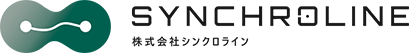 株式会社シンクロライン