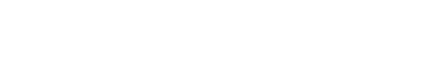 株式会社シンクロライン